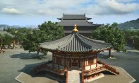 三维动画制作案例
